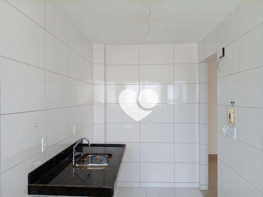 Apartamento à venda com 2 quartos, 77m² - Foto 10