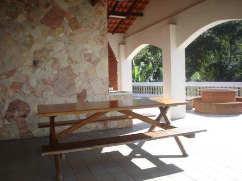 Sítio à venda, 5000m² - Foto 27