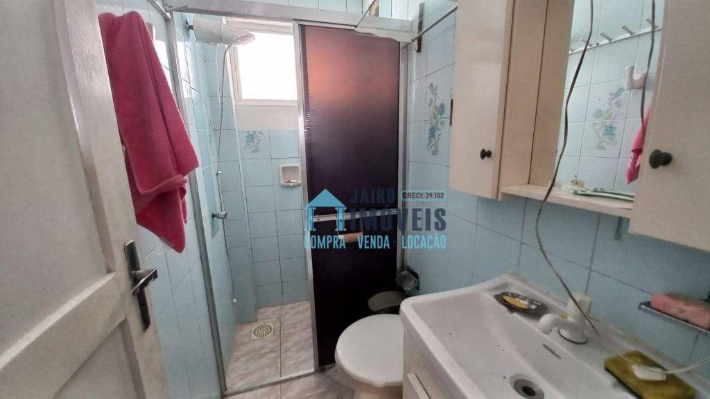 Apartamento à venda com 1 quarto, 44M2 - Foto 18