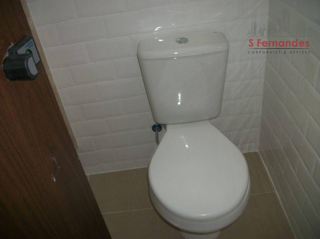 Conjunto Comercial-Sala para alugar, 617m² - Foto 10