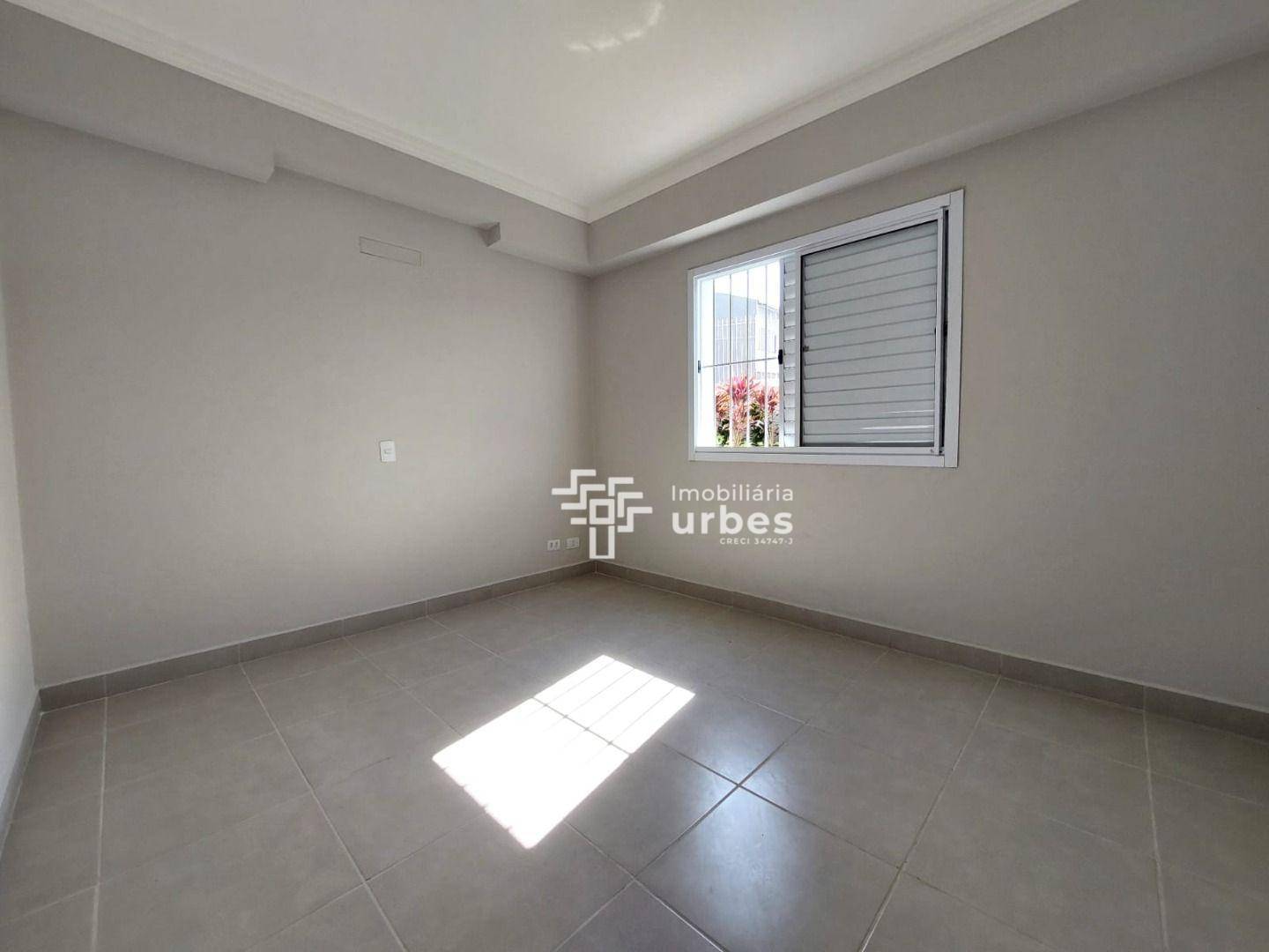 Apartamento para alugar com 2 quartos, 70m² - Foto 5