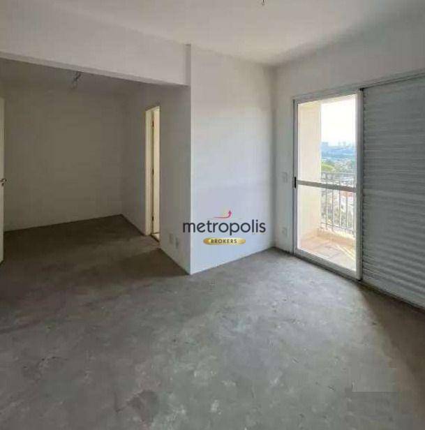 Apartamento à venda com 3 quartos, 178m² - Foto 20