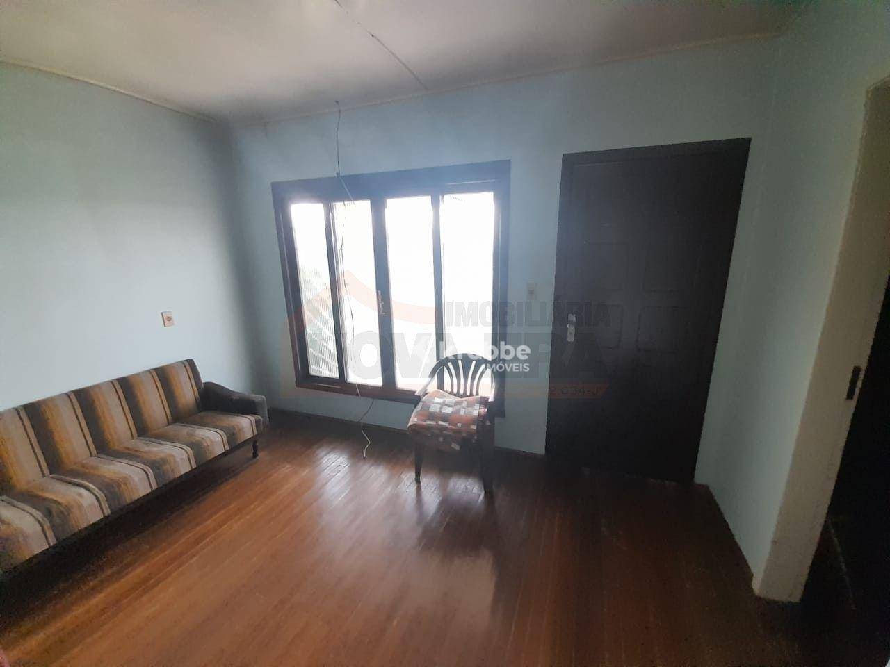 Chácara à venda com 2 quartos, 100m² - Foto 9