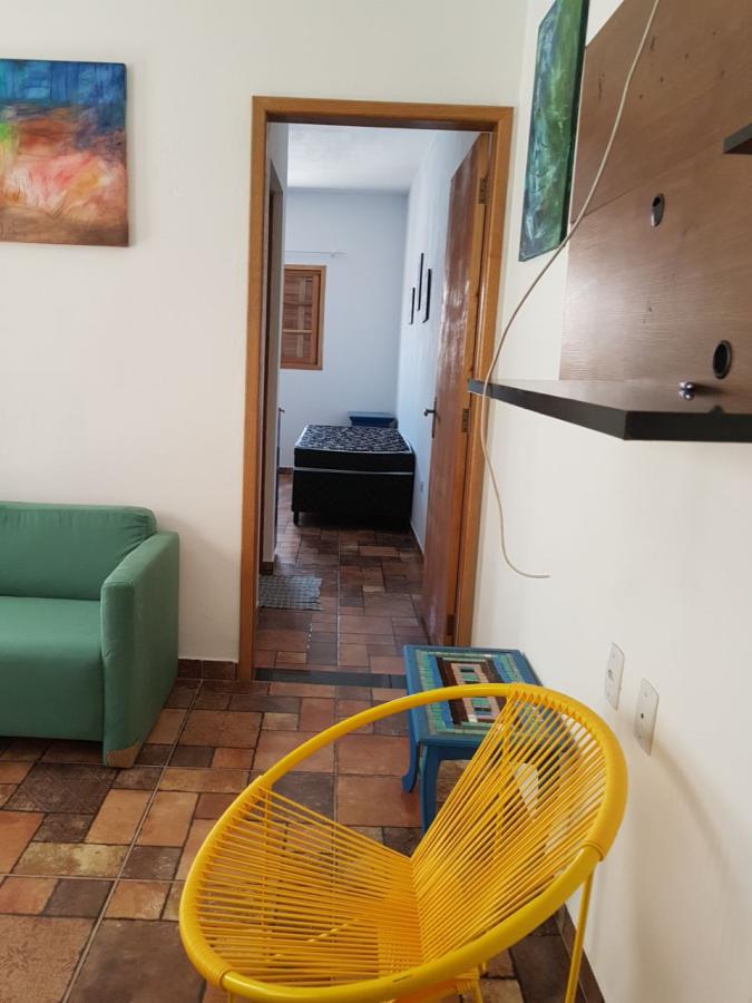 Casa à venda com 2 quartos, 152m² - Foto 18