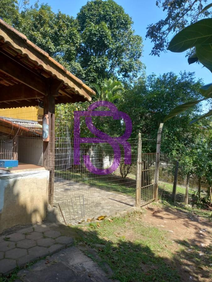 Chácara, 7 quartos, 2025 m² - Foto 29