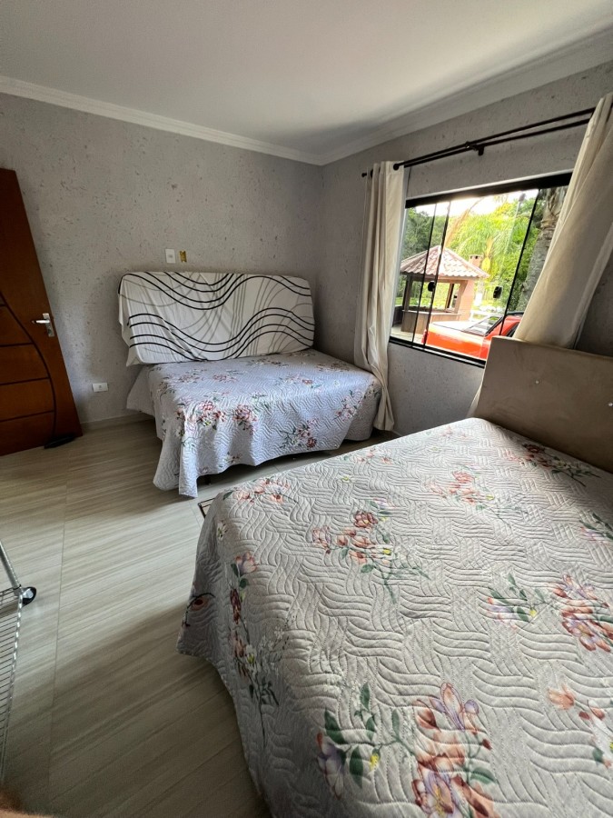 Chácara à venda, 8500m² - Foto 14
