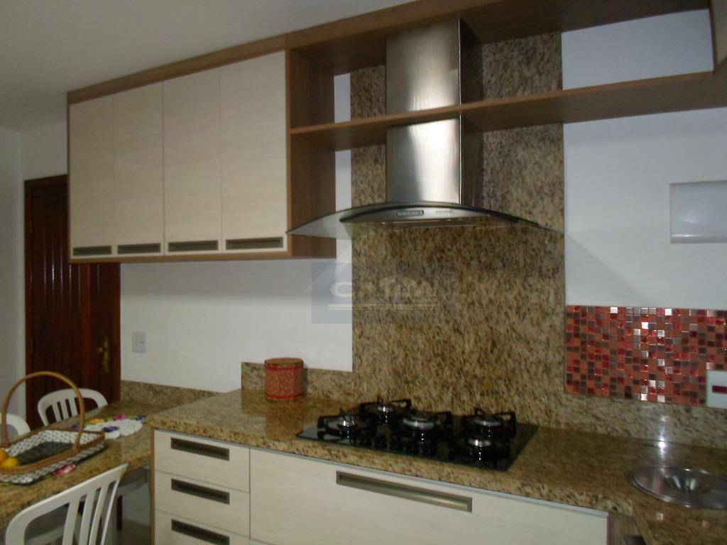 Sobrado à venda e aluguel com 3 quartos, 278m² - Foto 11