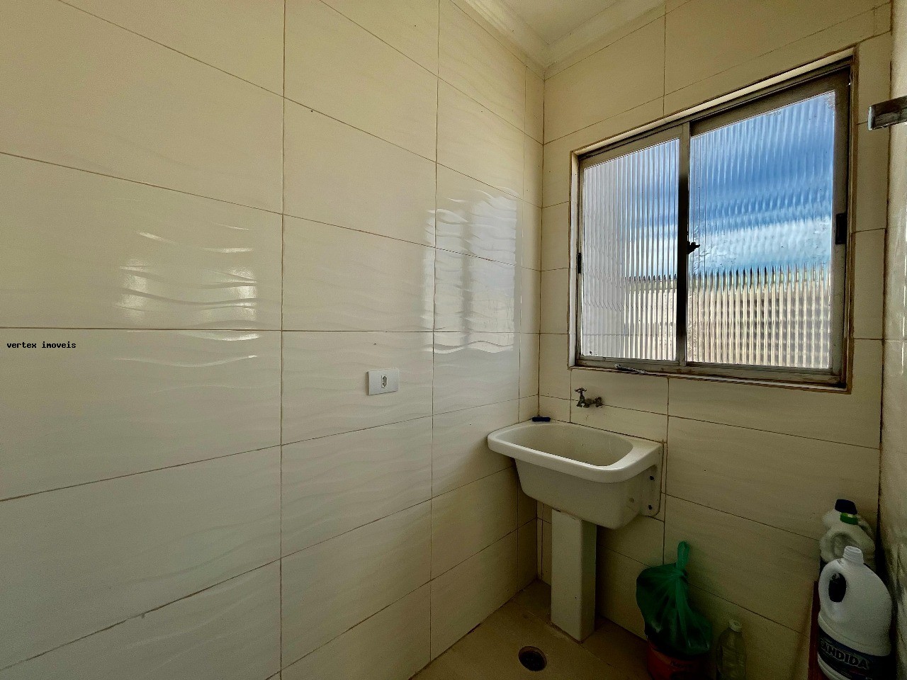 Cobertura à venda com 2 quartos - Foto 14