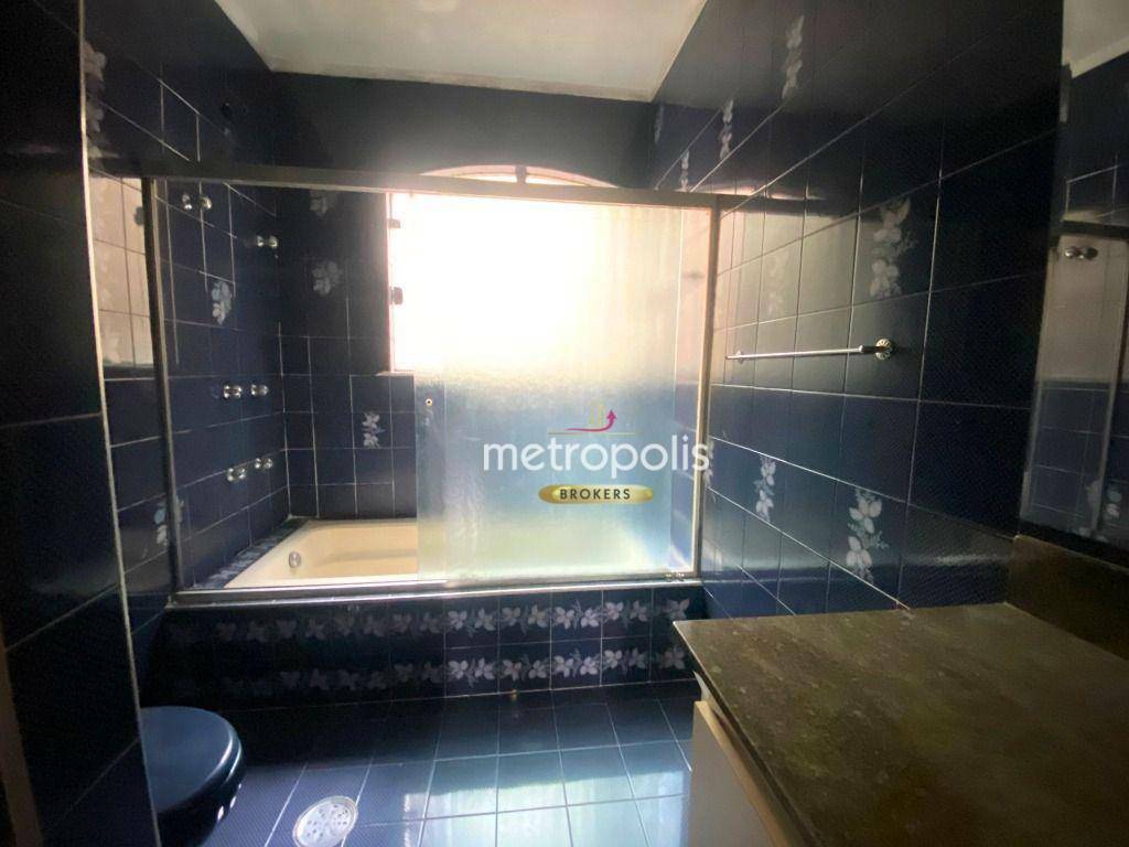 Sobrado à venda com 3 quartos, 500m² - Foto 41