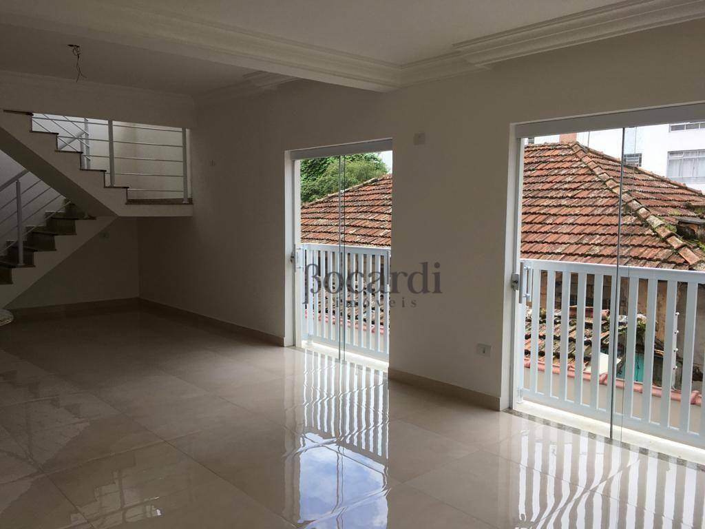 Casa à venda com 3 quartos, 380M2 - Foto 3