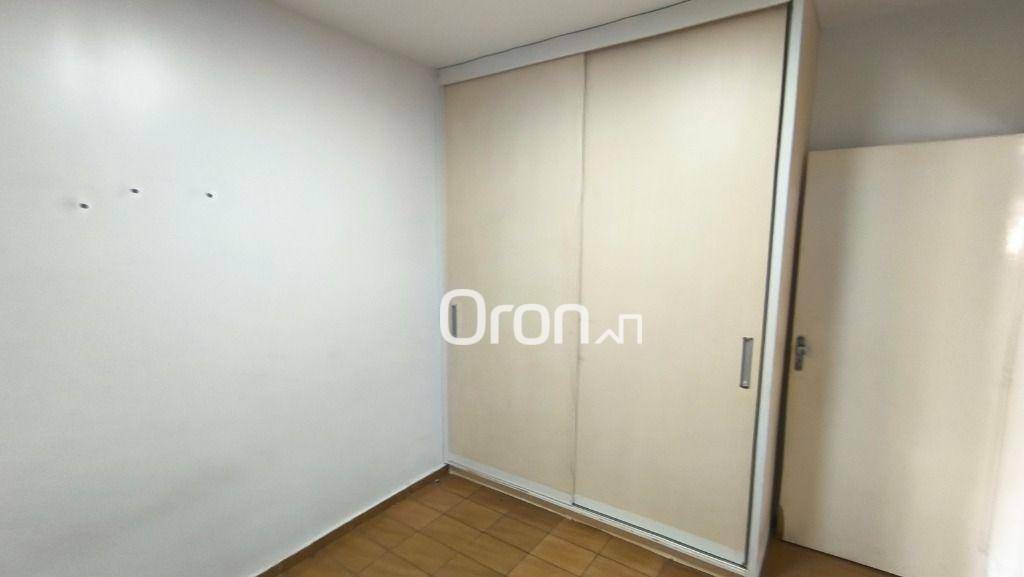 Sobrado à venda com 5 quartos, 200m² - Foto 13