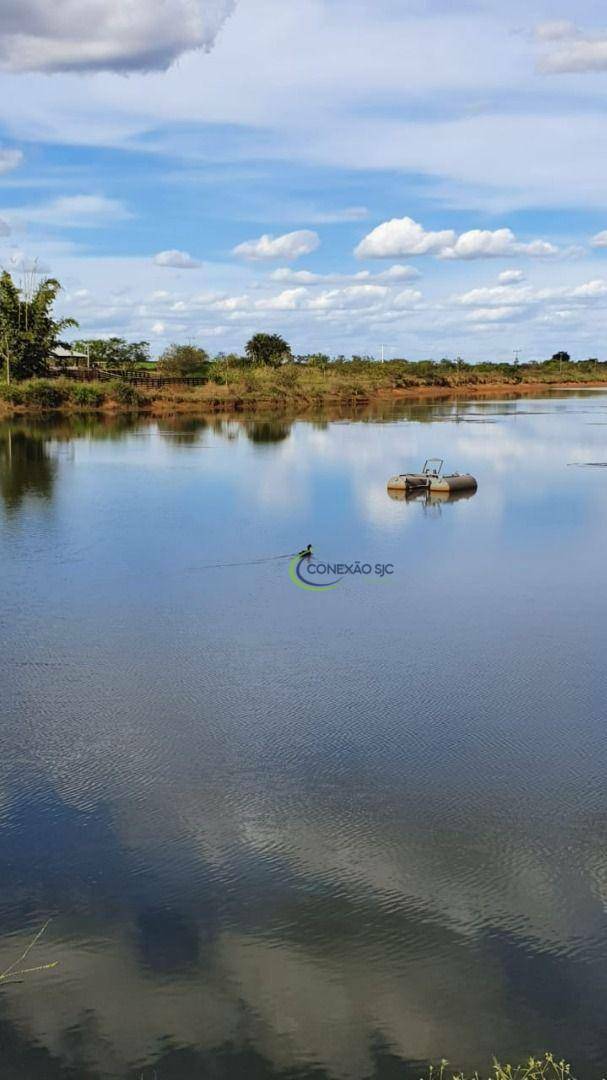 Fazenda à venda com 4 quartos, 56140000M2 - Foto 10