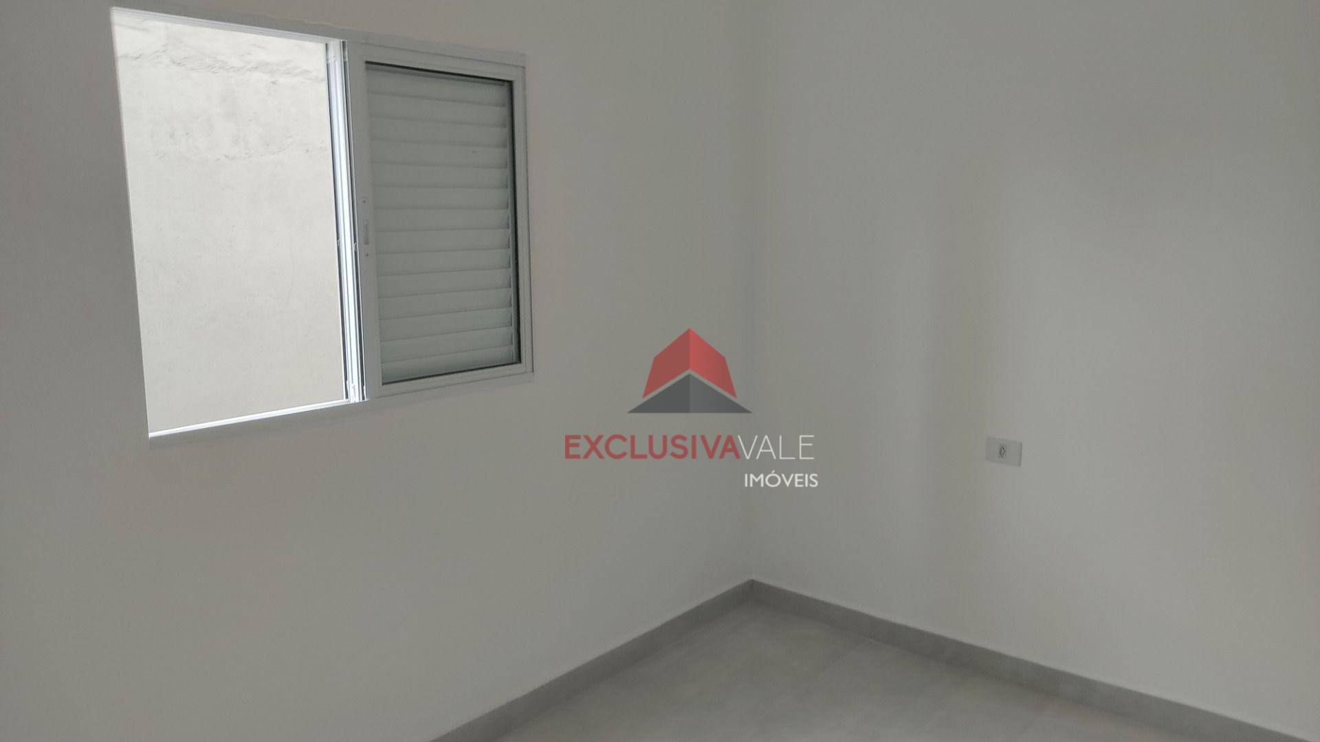 Casa à venda com 2 quartos, 73m² - Foto 6