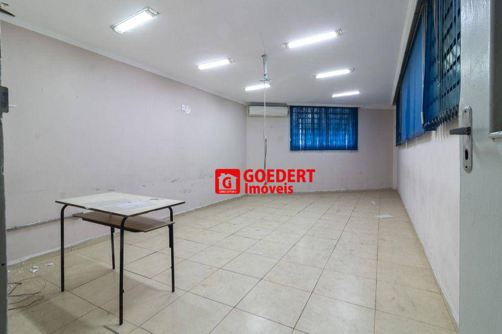 Depósito-Galpão, 685 m² - Foto 31