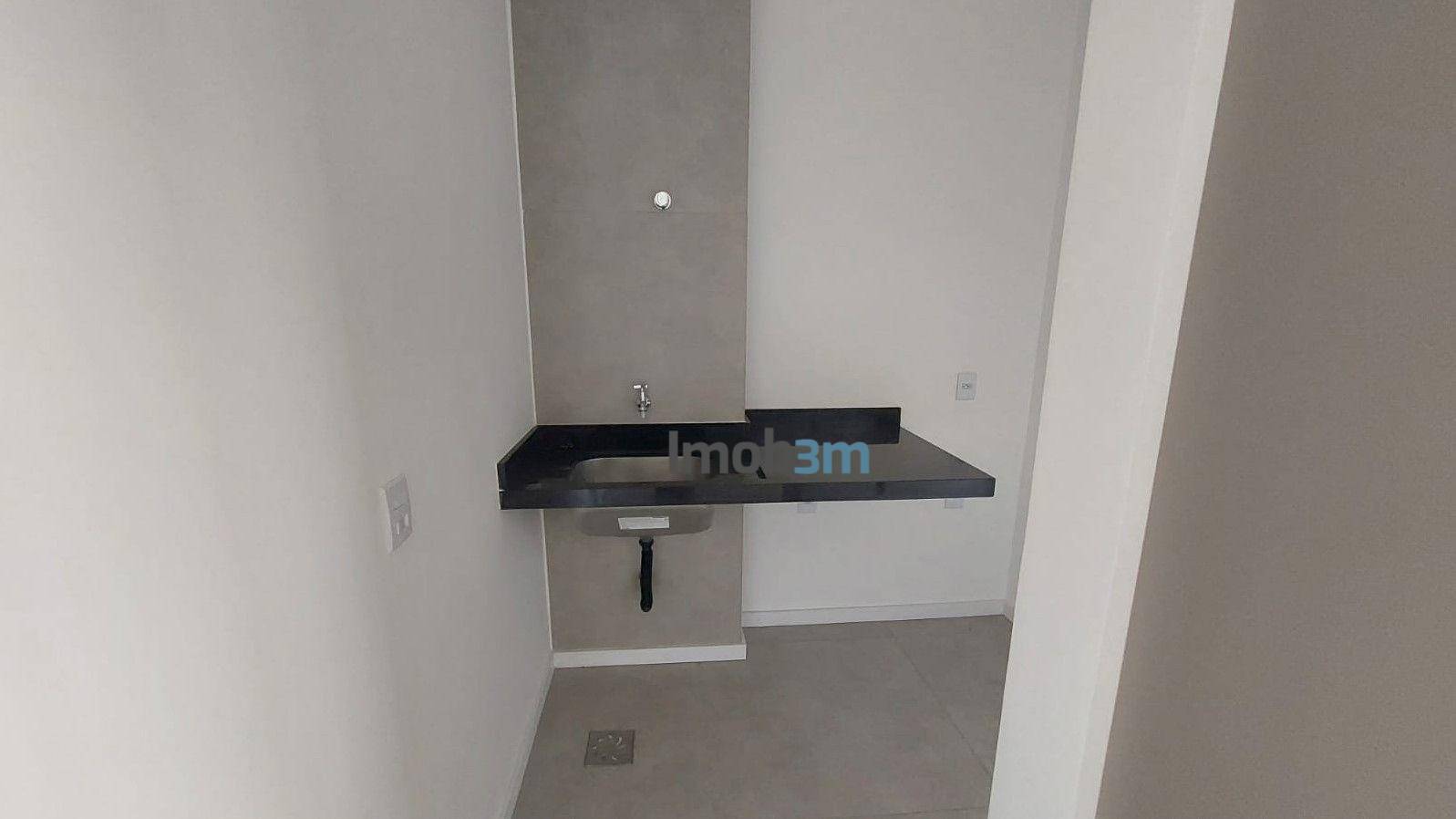 Apartamento, 3 quartos, 92 m² - Foto 9