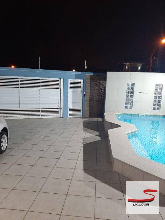 Sobrado à venda com 4 quartos, 173m² - Foto 32