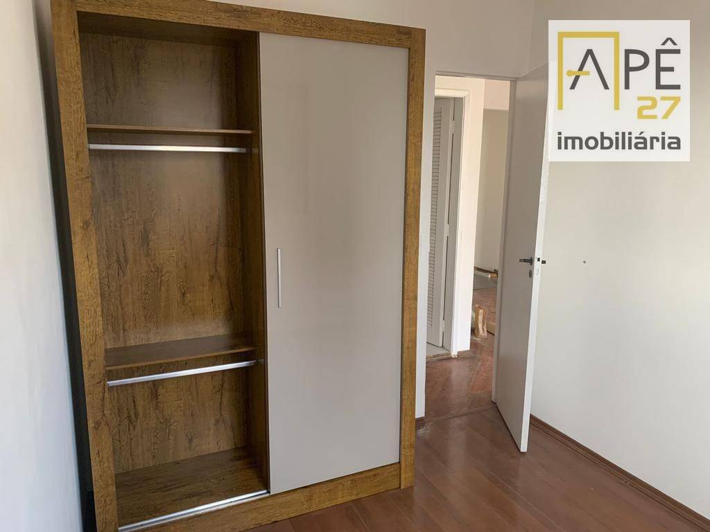 Apartamento à venda com 2 quartos, 58m² - Foto 40