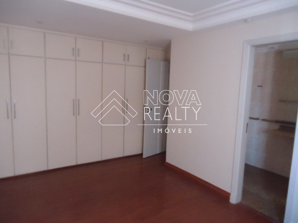 Apartamento à venda com 3 quartos, 158m² - Foto 17