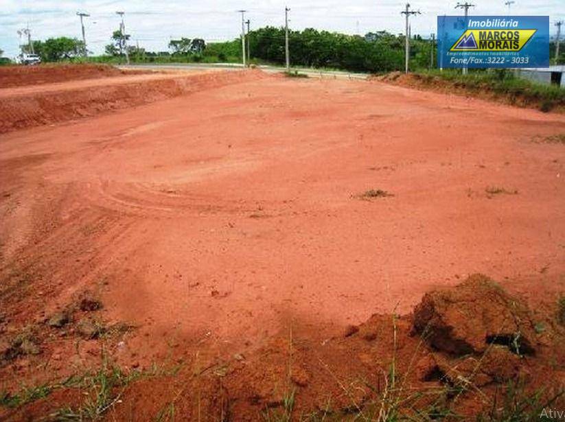 Loteamento e Condomínio para alugar, 2500M2 - Foto 2