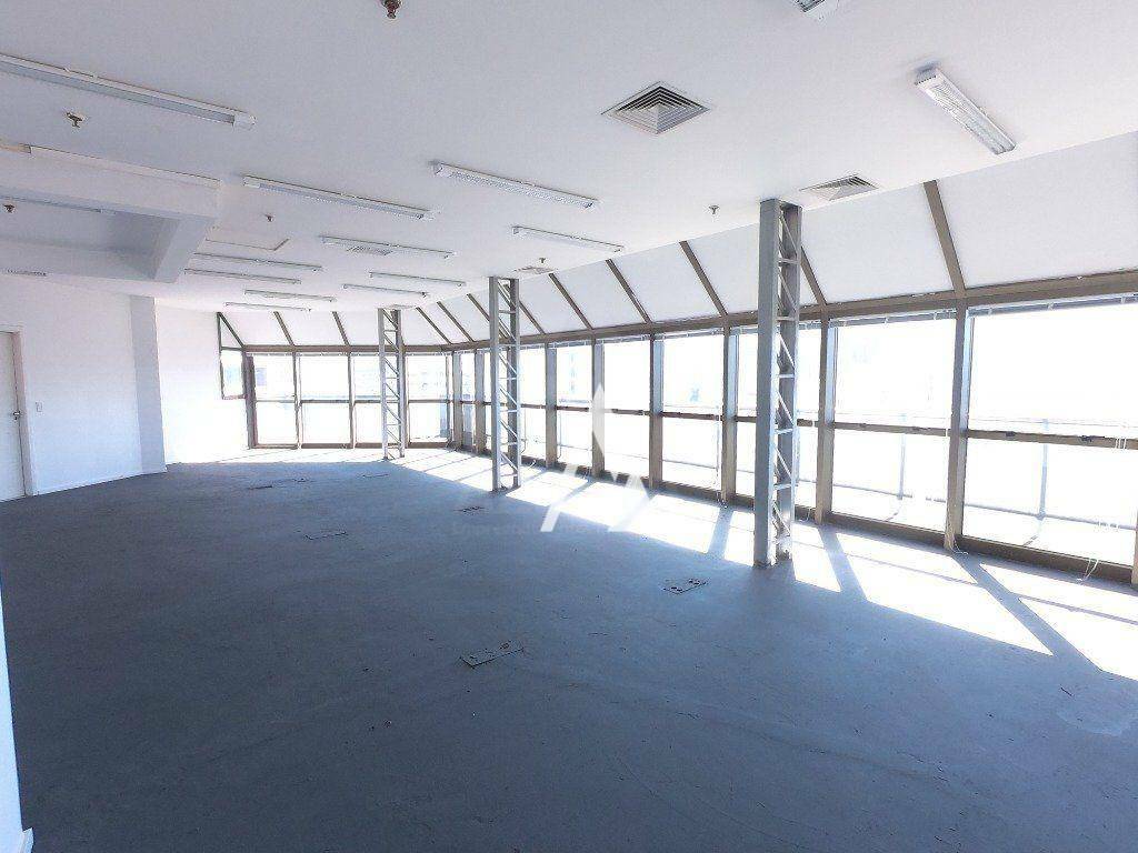 Conjunto Comercial-Sala para alugar, 655m² - Foto 46