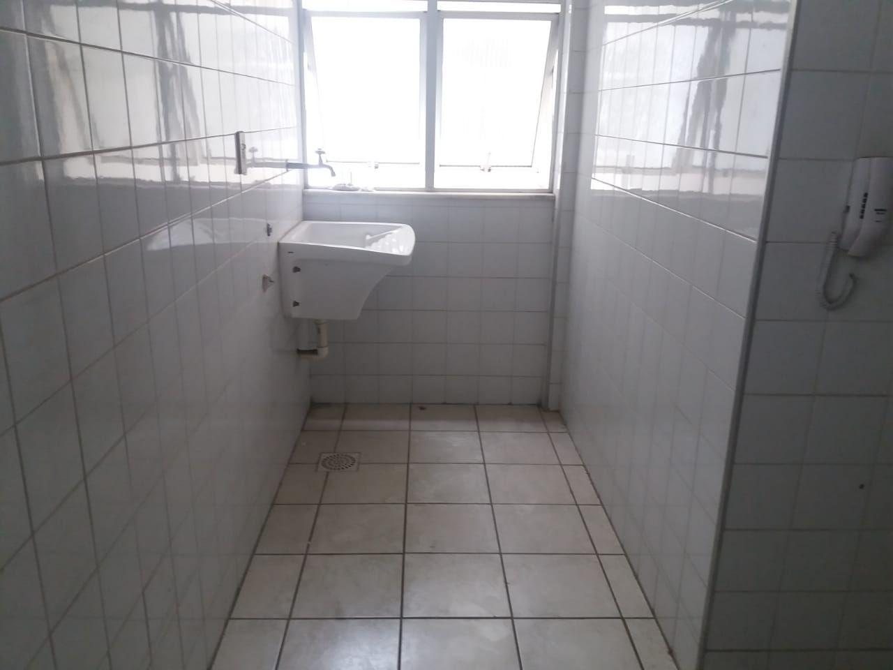 Apartamento à venda com 1 quarto, 40m² - Foto 8