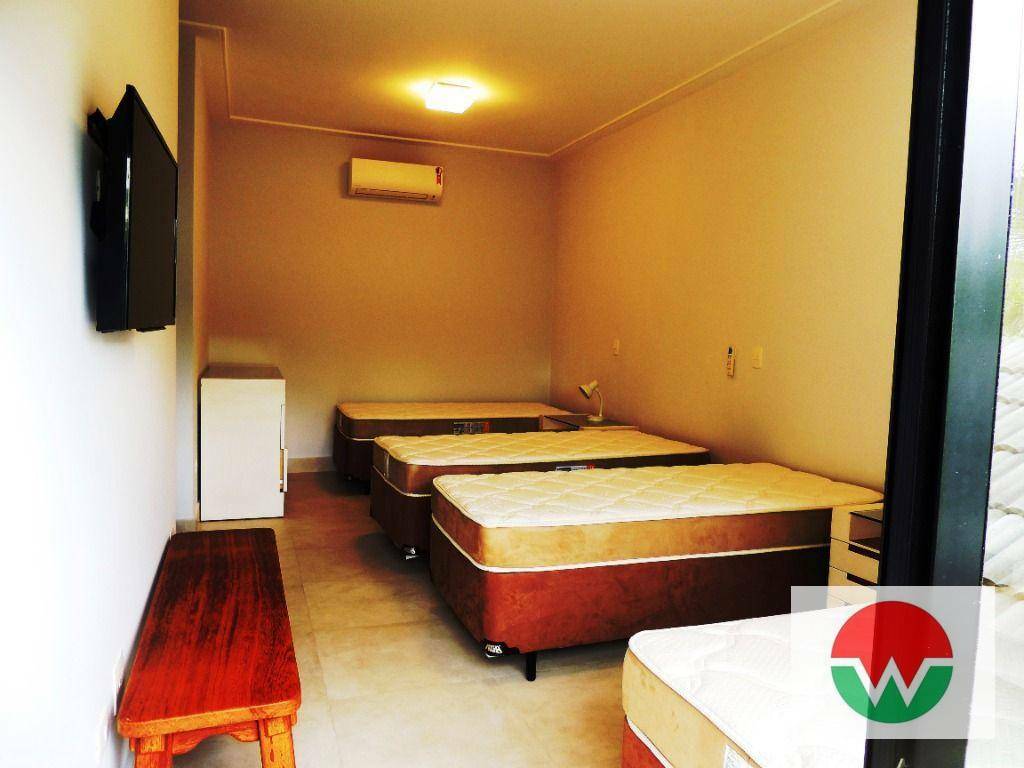 Casa de Condomínio à venda com 6 quartos, 300m² - Foto 72