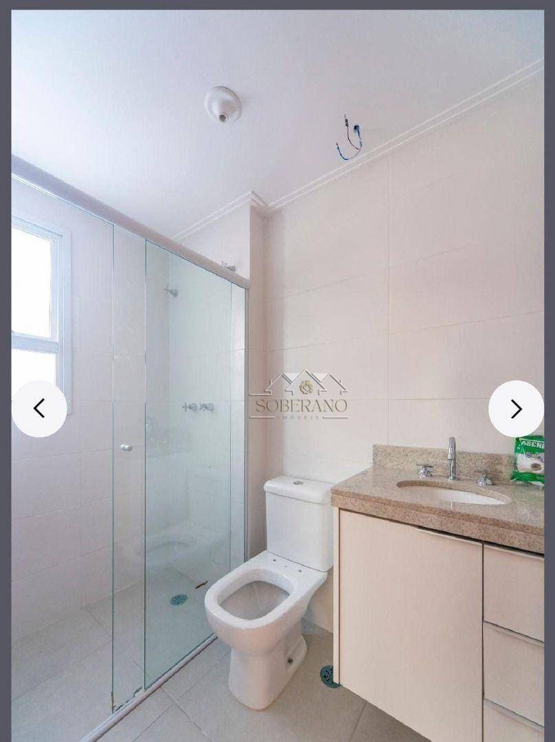 Apartamento à venda e aluguel com 2 quartos, 65m² - Foto 12