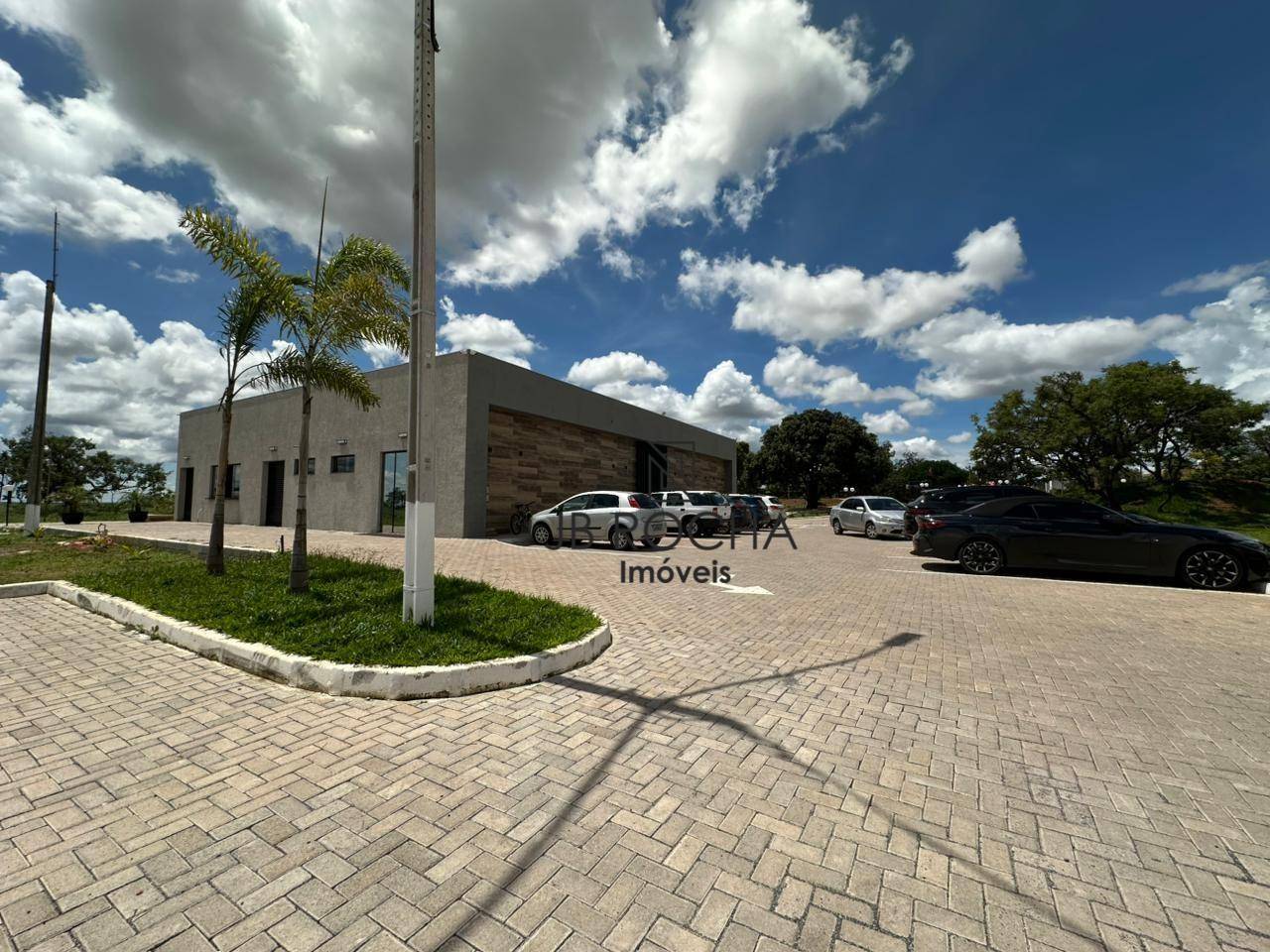 Loteamento e Condomínio, 765 m² - Foto 19