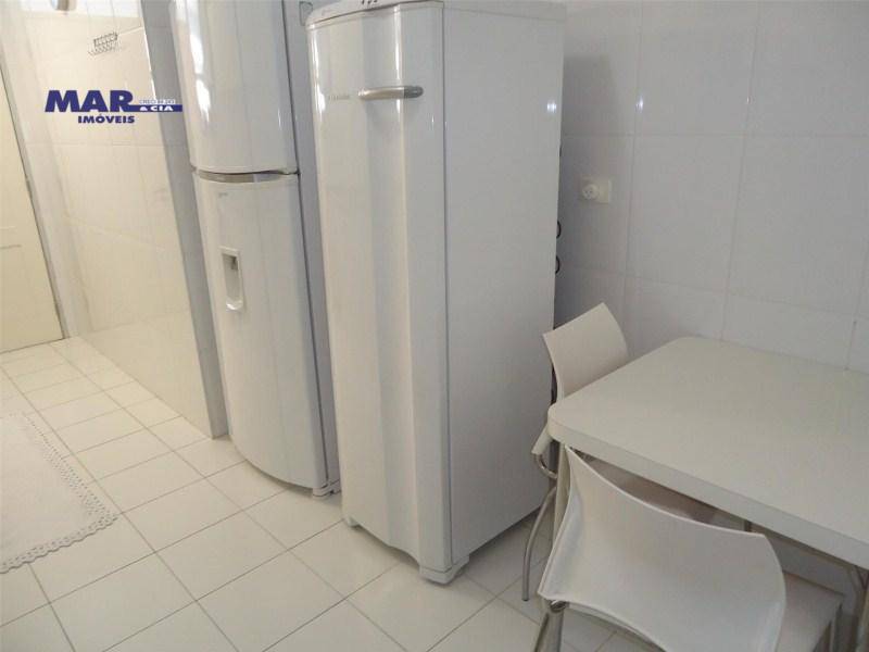 Apartamento à venda com 3 quartos, 160m² - Foto 18