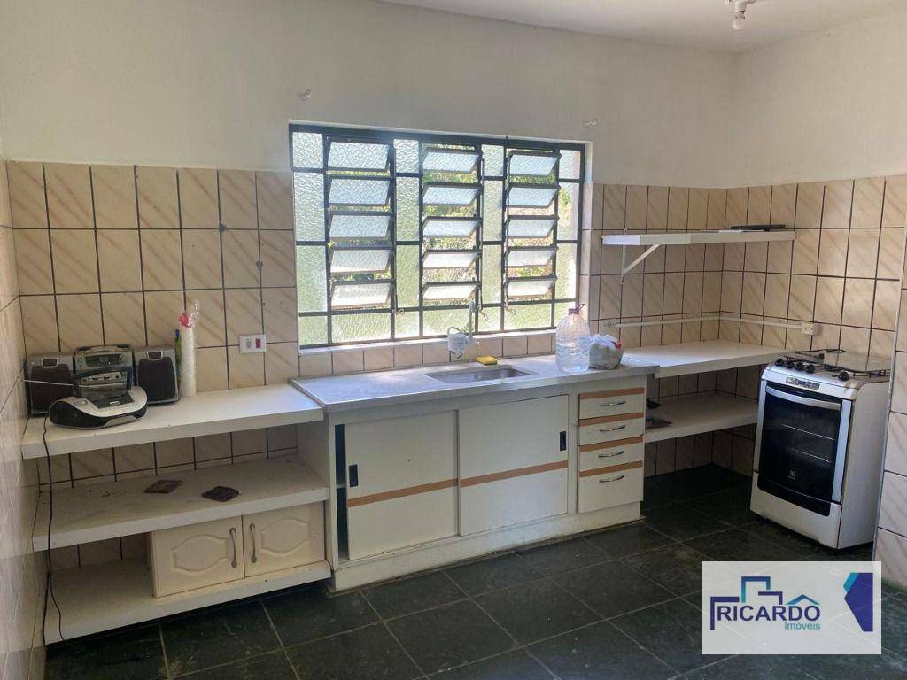 Sítio à venda com 6 quartos, 6657M2 - Foto 21