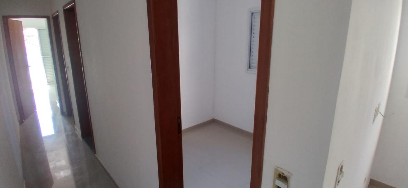 Apartamento à venda com 3 quartos, 75m² - Foto 11