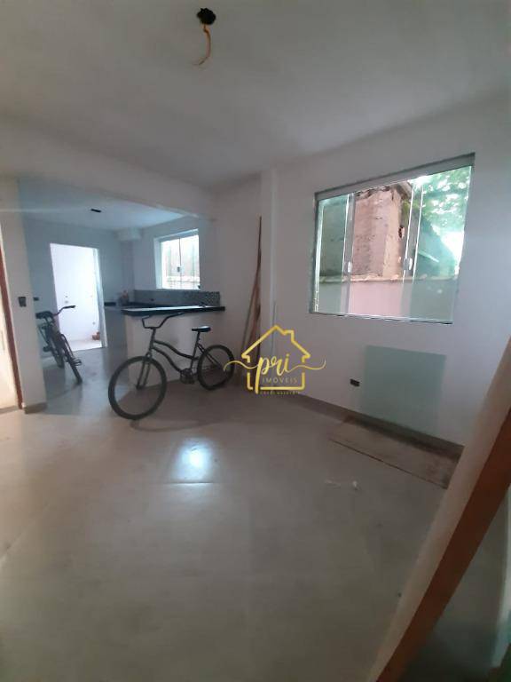 Apartamento à venda com 2 quartos, 50m² - Foto 16