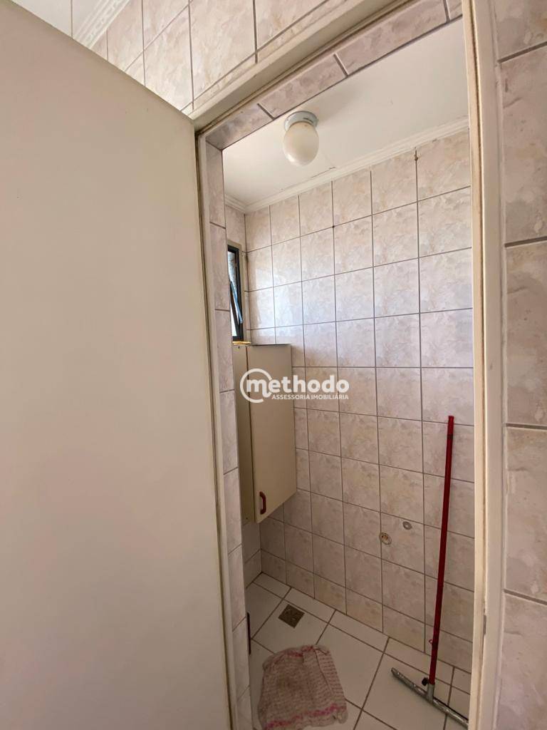 Apartamento à venda com 3 quartos, 72m² - Foto 14