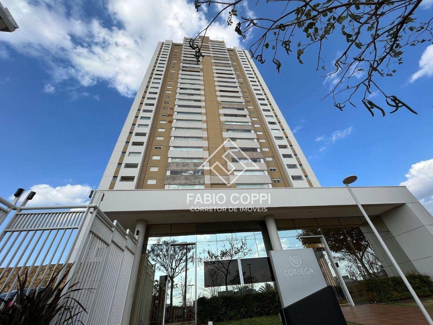 Apartamento, 4 quartos, 380 m² - Foto 15