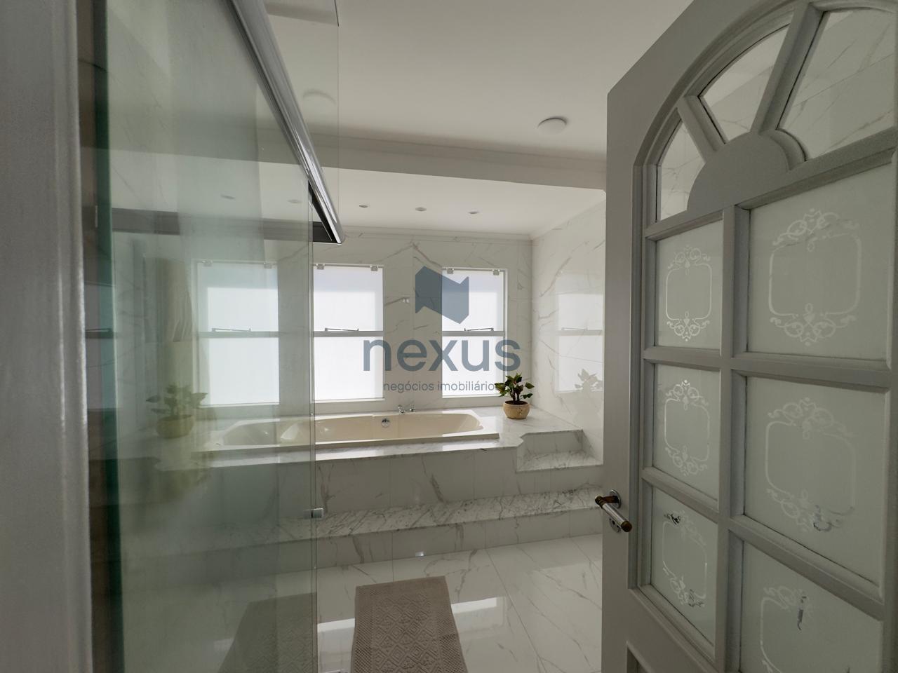 Casa à venda com 3 quartos, 400m² - Foto 20
