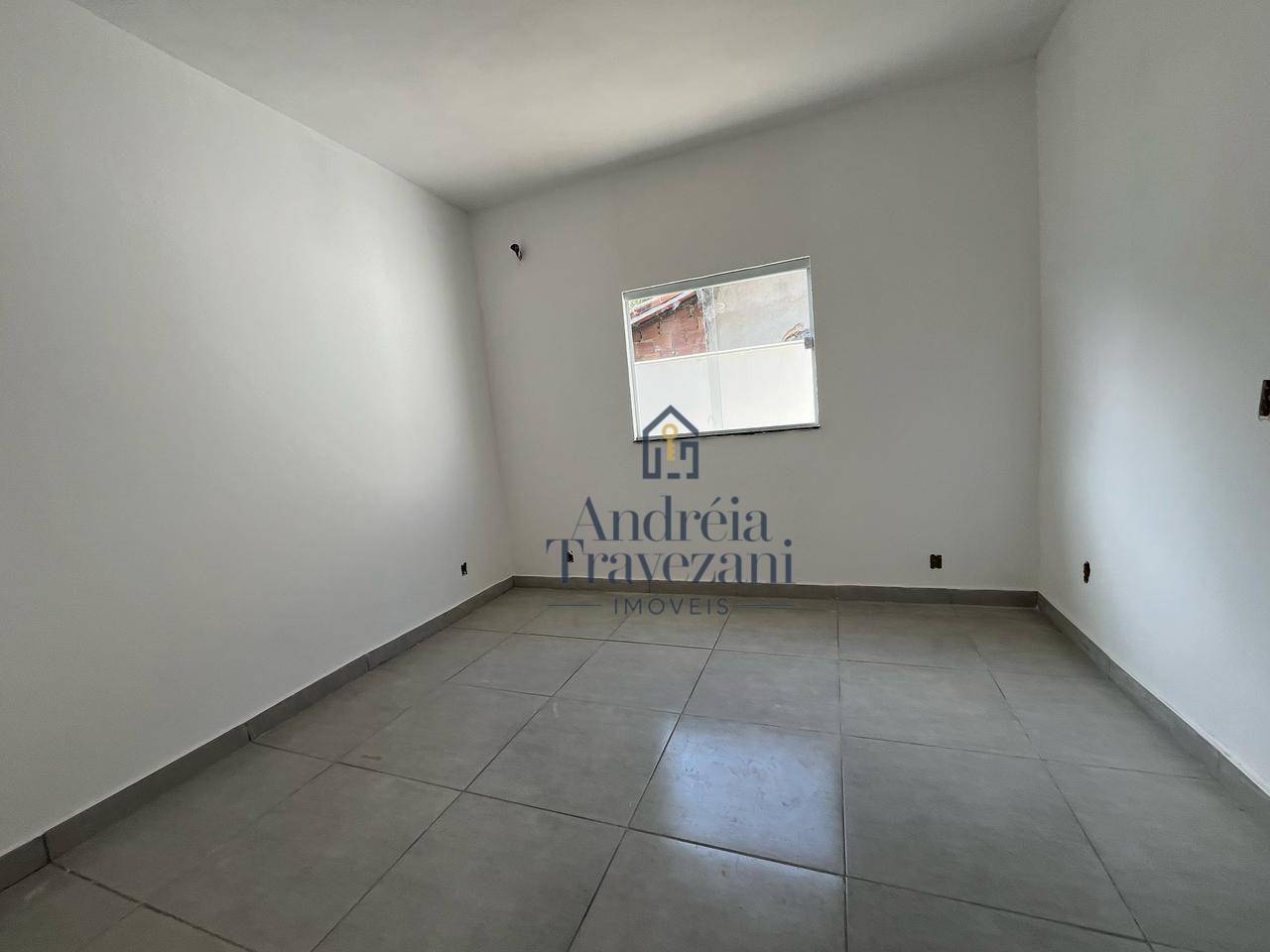 Casa à venda com 1 quarto, 54m² - Foto 12