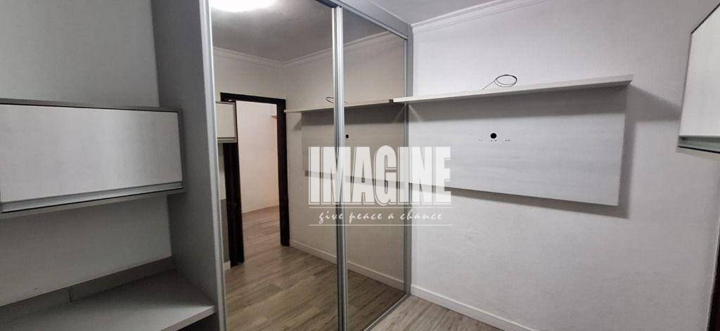 Sobrado à venda com 3 quartos, 86m² - Foto 40