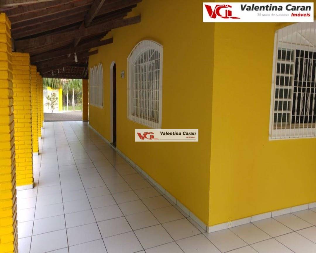 Chácara à venda com 3 quartos, 1800m² - Foto 10