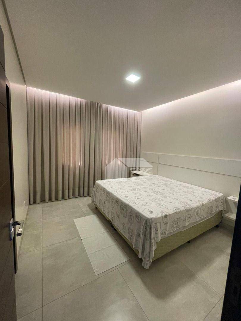 Casa à venda com 4 quartos, 250m² - Foto 24
