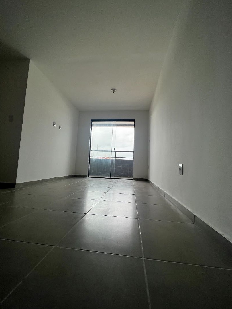 Apartamento à venda com 3 quartos, 61m² - Foto 28