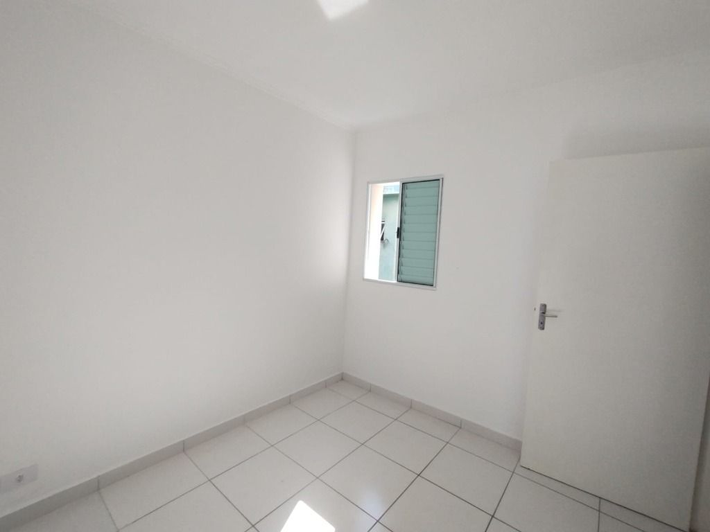 Sobrado para alugar com 3 quartos, 204m² - Foto 15