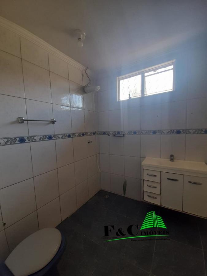 Casa à venda com 3 quartos, 250m² - Foto 28