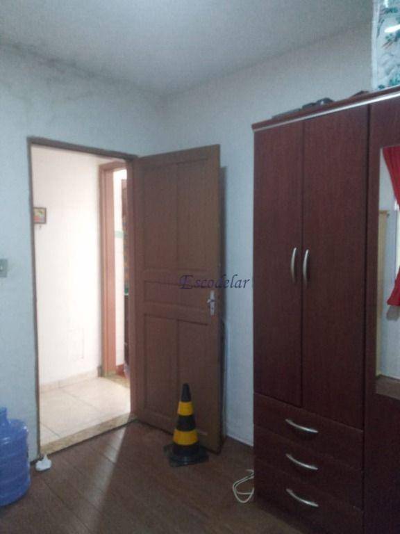 Casa à venda com 6 quartos, 191m² - Foto 34