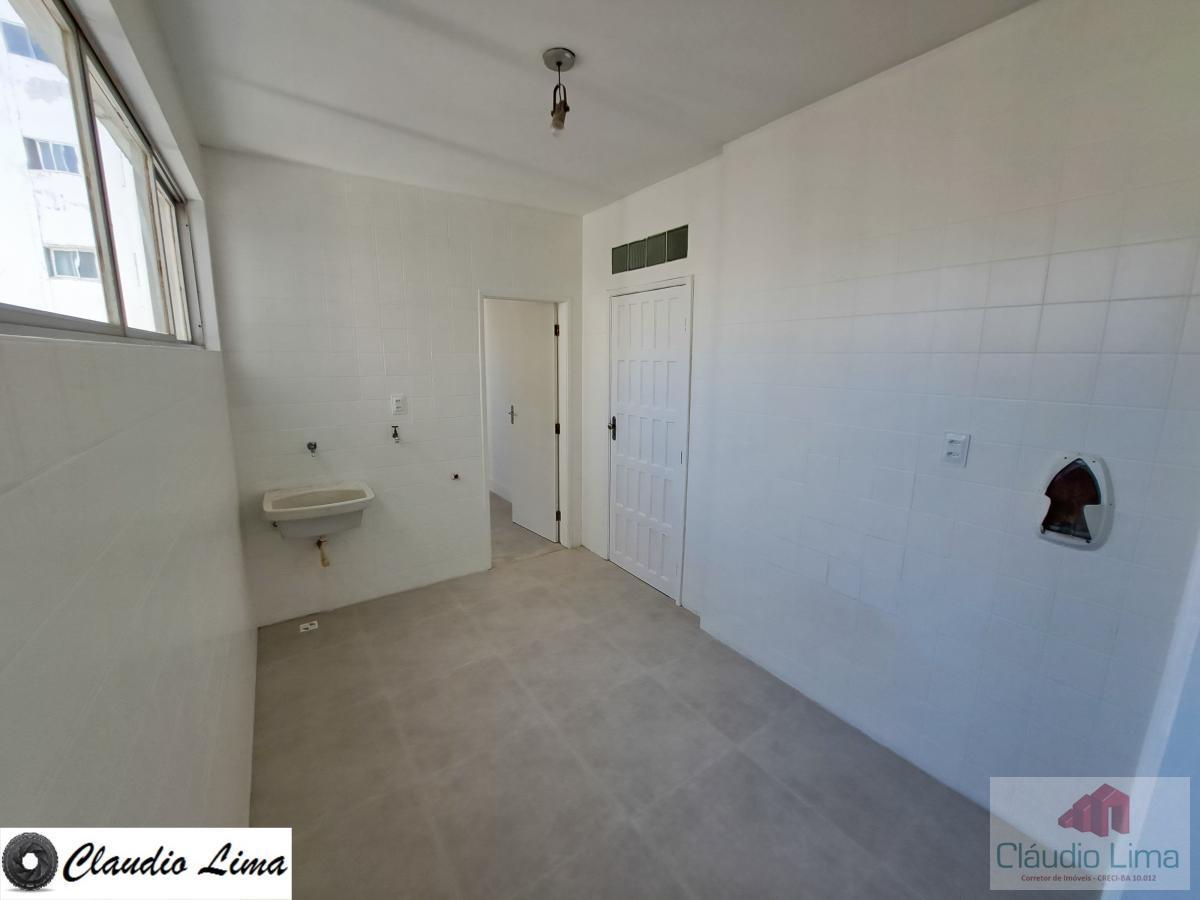 Apartamento à venda com 4 quartos, 185m² - Foto 16