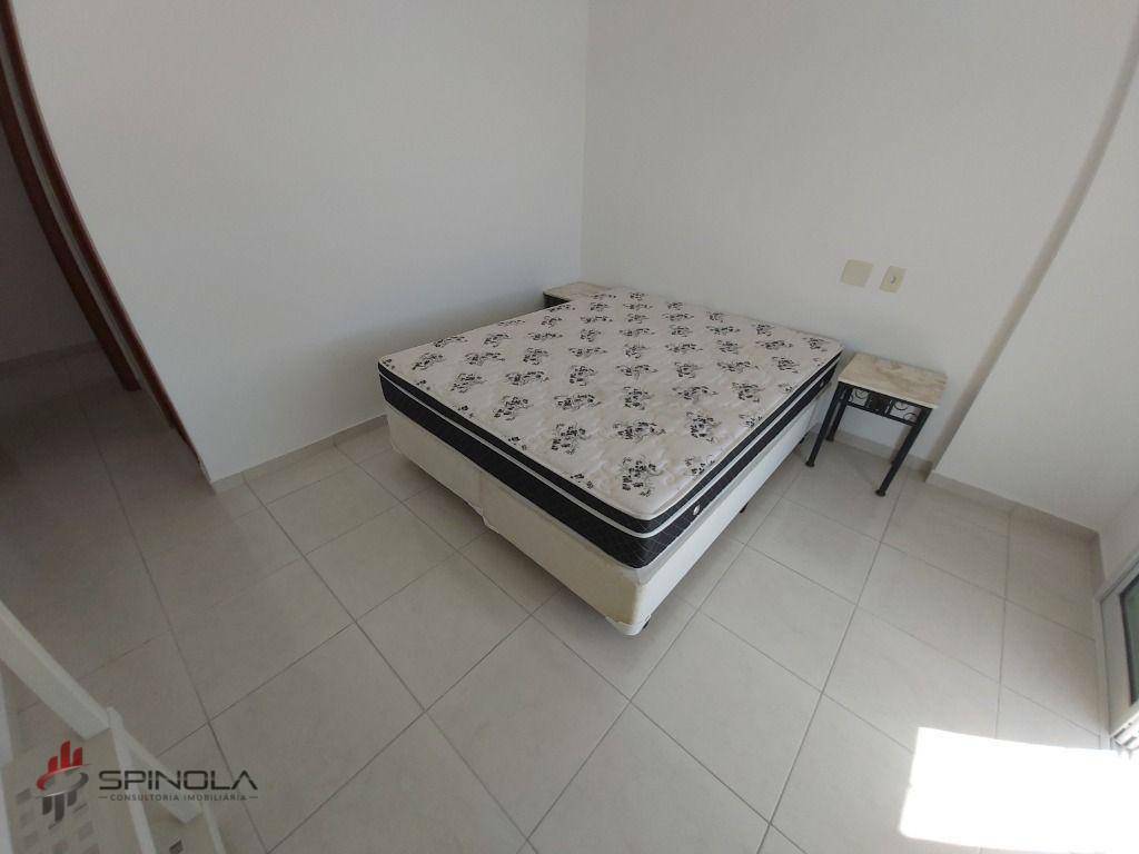 Apartamento à venda com 3 quartos, 113m² - Foto 33