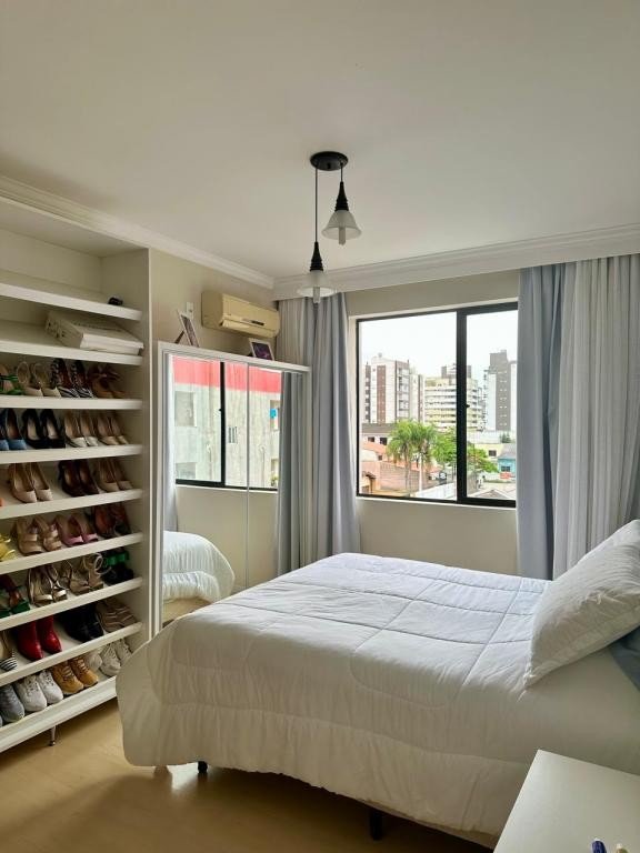 Apartamento à venda com 2 quartos - Foto 7