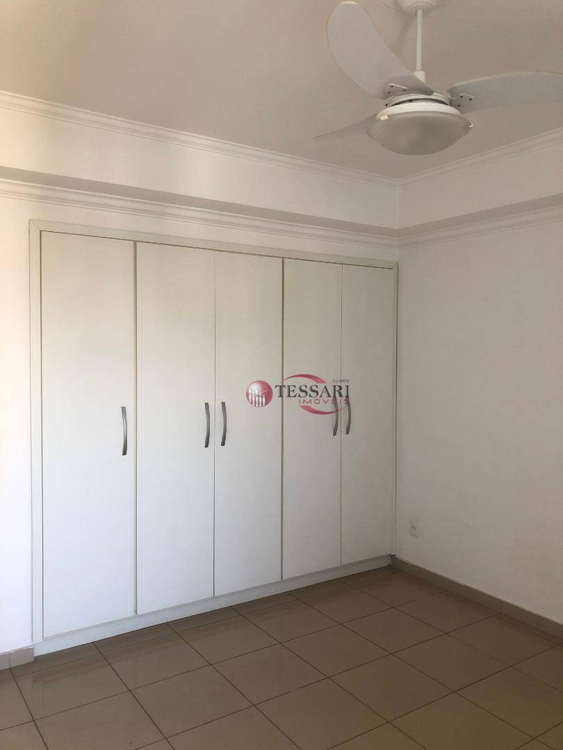 Apartamento à venda com 4 quartos, 300m² - Foto 28