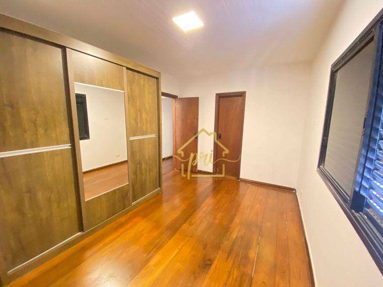 Apartamento à venda com 4 quartos, 240m² - Foto 42