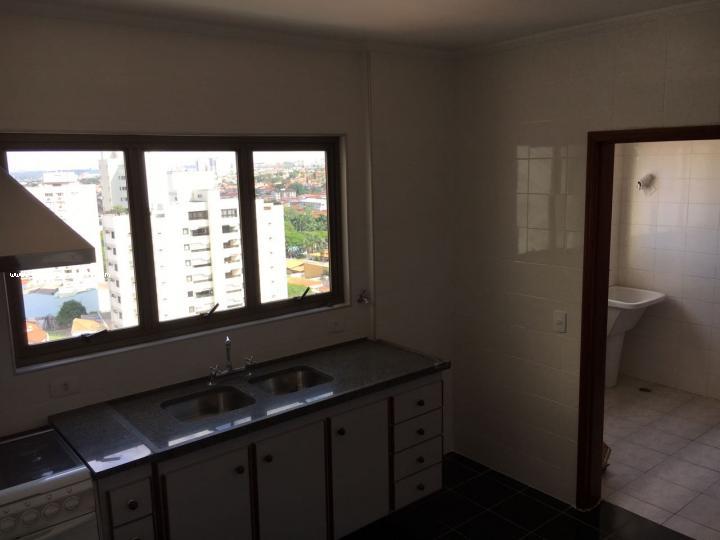 Cobertura à venda com 3 quartos, 180m² - Foto 9