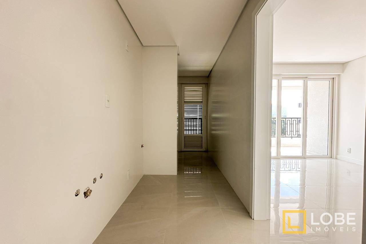 Apartamento à venda com 2 quartos, 93m² - Foto 16